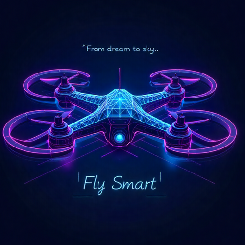 Fly Smart